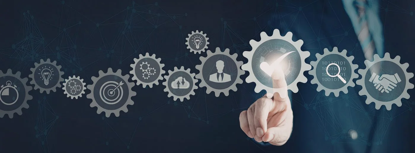 Manufacturing analytics and product lifecycle management